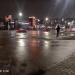 Островок безопасности в городе Череповец