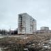 ул. Космонавта Беляева, 45 в городе Череповец