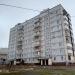 ул. Космонавта Беляева, 45 в городе Череповец