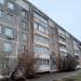 ул. Космонавта Беляева, 43 в городе Череповец