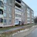Детский центр «Гранд Талант» в городе Череповец