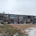 ул. Космонавта Беляева, 41 в городе Череповец