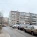 просп. Победы, 173 в городе Череповец