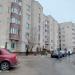 просп. Победы, 183 в городе Череповец
