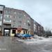 Магазин «Северный Градус» в городе Череповец