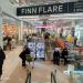 Магазин одежды «Finn Flare» в городе Череповец
