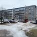 ул. Командарма Белова, 35 в городе Череповец
