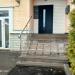 ООО «СпецСтройМонтаж» в городе Череповец