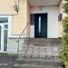 ООО «СпецМонтаж» в городе Череповец