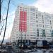 Офис продаж «Железобетон-12» в городе Череповец