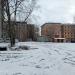 Гараж в городе Череповец