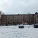 Трансформаторная подстанция ТП-301 в городе Череповец