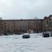 просп. Строителей, 38 в городе Череповец