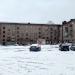 Трансформаторная подстанция ТП-301 в городе Череповец