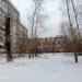 Клубный пр., 17а в городе Череповец
