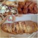 Checkmate Cafe