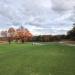 William J. Devine Golf Course