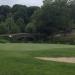 William J. Devine Golf Course