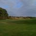 William J. Devine Golf Course