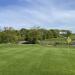 William J. Devine Golf Course
