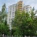 Sirenevy bulvar, 62 корпус 1 in Moscow city