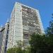 Yartsevskaya ulitsa, 29 корпус 3 in Moscow city