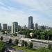 prospekt Marshala Zhukova, 48 корпус 1 in Moscow city