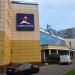 Магазин спорттоваров «Спортмастер» (ru) in Moscow city