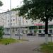 ул. Гончарова, 18 в городе Ульяновск