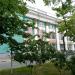 «Детский мир» в городе Ульяновск