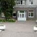 Центр общественного здоровья в городе Ульяновск