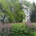 ул. Гончарова, 4 в городе Ульяновск