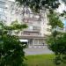 ул. Гончарова, 8/1 в городе Ульяновск