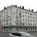ул. Гончарова, 6/2 в городе Ульяновск