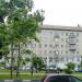 ул. Гончарова, 2 в городе Ульяновск