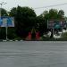 Композиция «Звезда» в городе Ульяновск