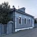 Октябрьская ул., 7 в городе Тобольск