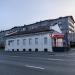 Октябрьская ул., 37 в городе Тобольск