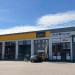 BestDrive Turku (fi) в городе Турку