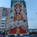 4-я Северная ул., 10 в городе Тобольск