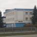 ТК «Московский» в городе Ярославль