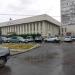 Дом техники в городе Ульяновск