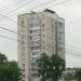 ул. Минаева, 44 в городе Ульяновск