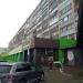 ул. Минаева, 7 в городе Ульяновск