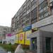 ул. Минаева, 7 в городе Ульяновск