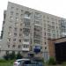 ул. Минаева, 5 в городе Ульяновск
