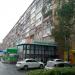 ул. Минаева, 3 в городе Ульяновск