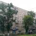 ул. Минаева, 1/108 в городе Ульяновск