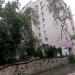 ул. Карла Либкнехта, 36 в городе Ульяновск