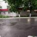 Спортивный клуб в городе Ульяновск